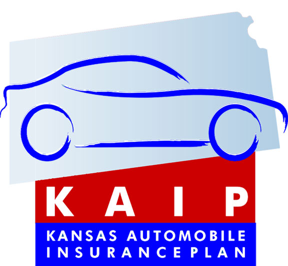 Click here to return to the KAIP Home Page